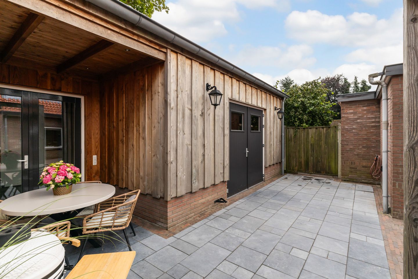 Foto 35 van Hogewal 33