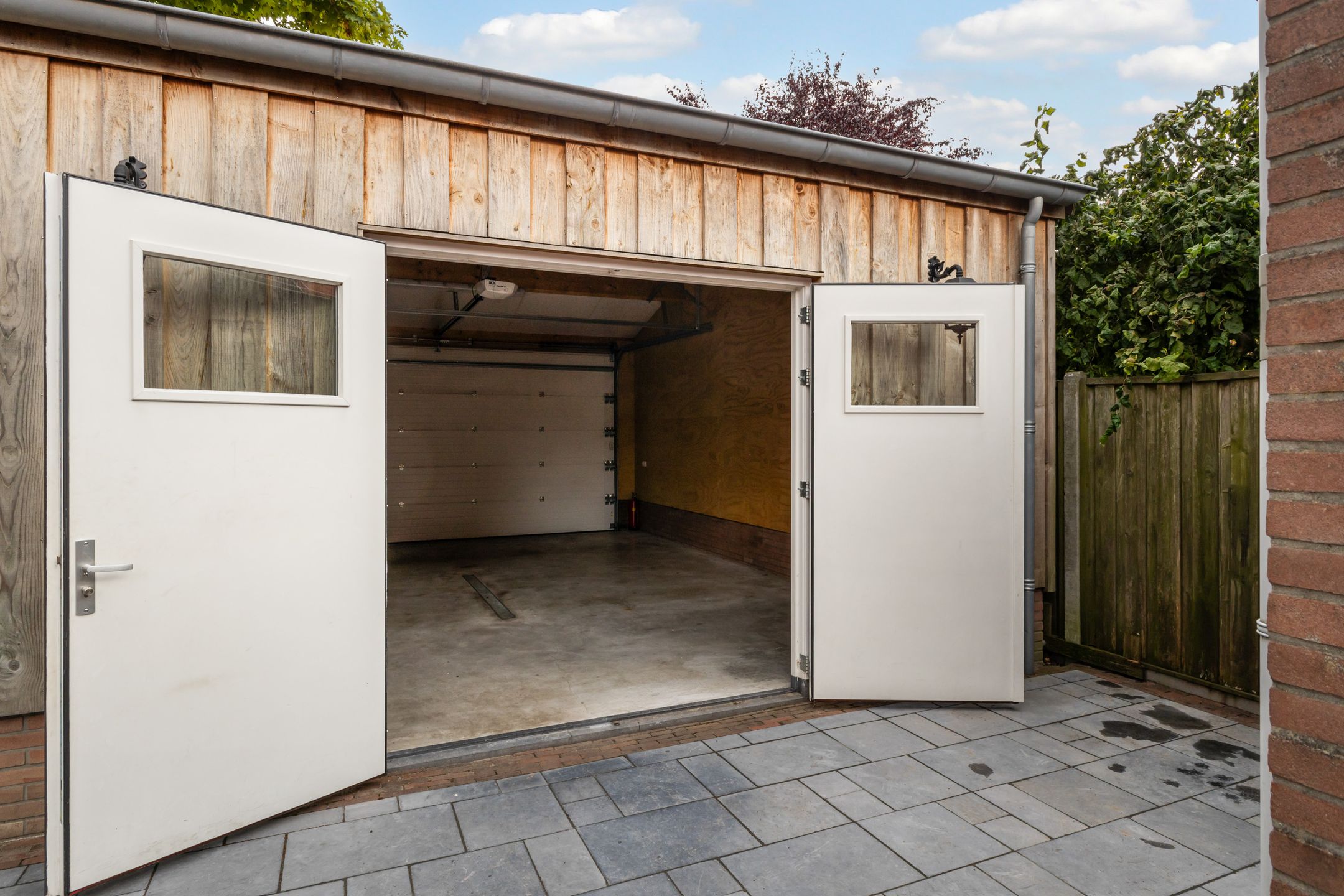 Foto 36 van Hogewal 33