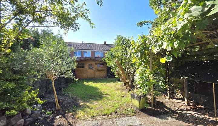 Foto 20 van Venenlaan 202