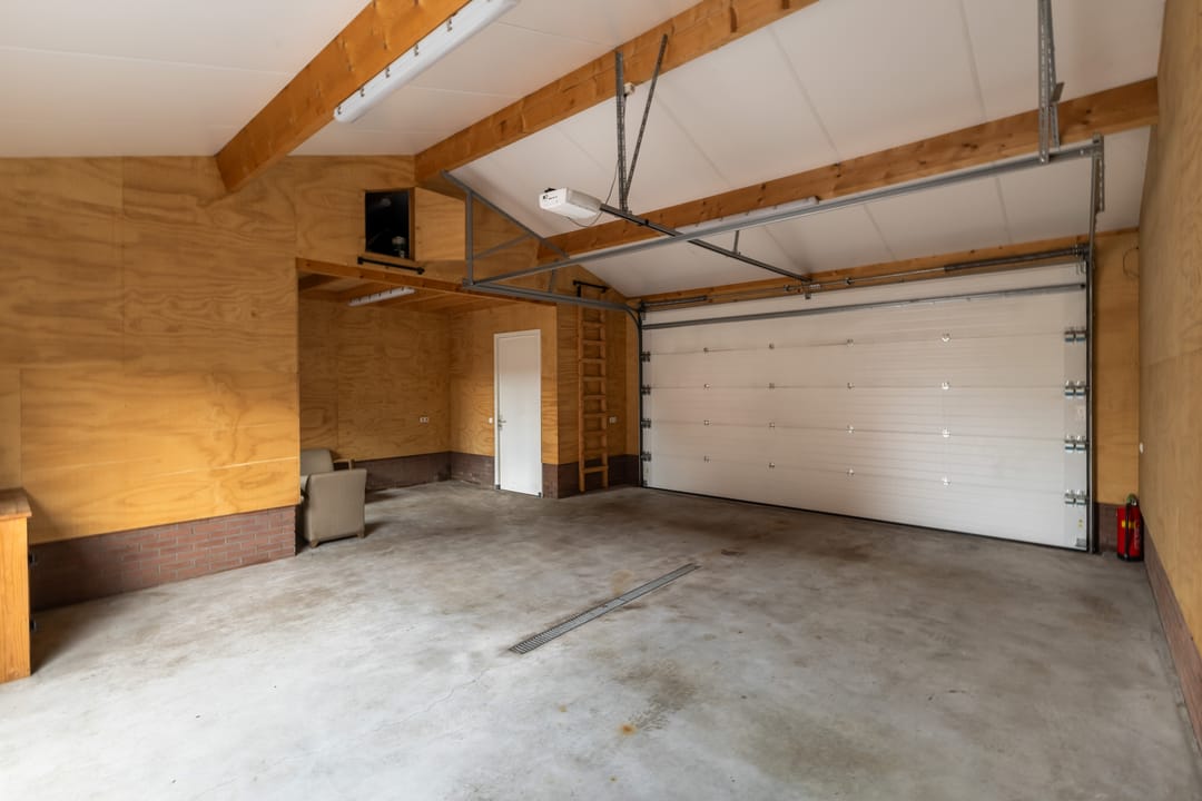 Foto 37 van Hogewal 33