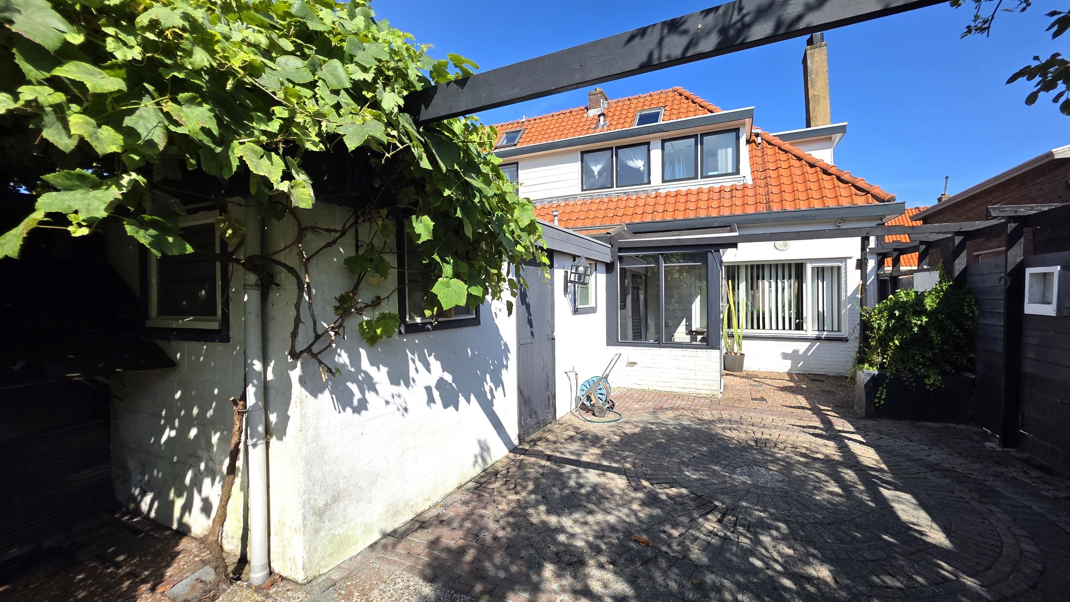 Foto 21 van Venenlaan 202