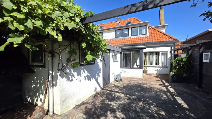 Foto 21 van Venenlaan 202