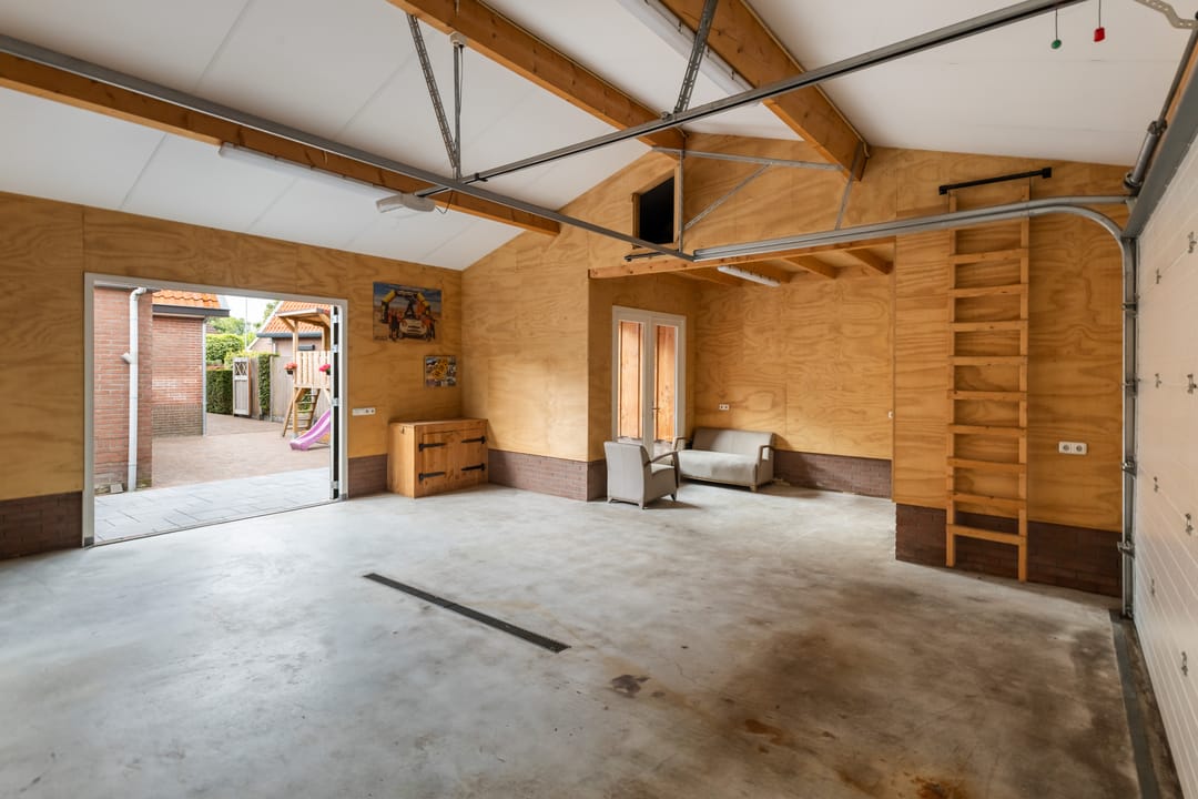 Foto 38 van Hogewal 33