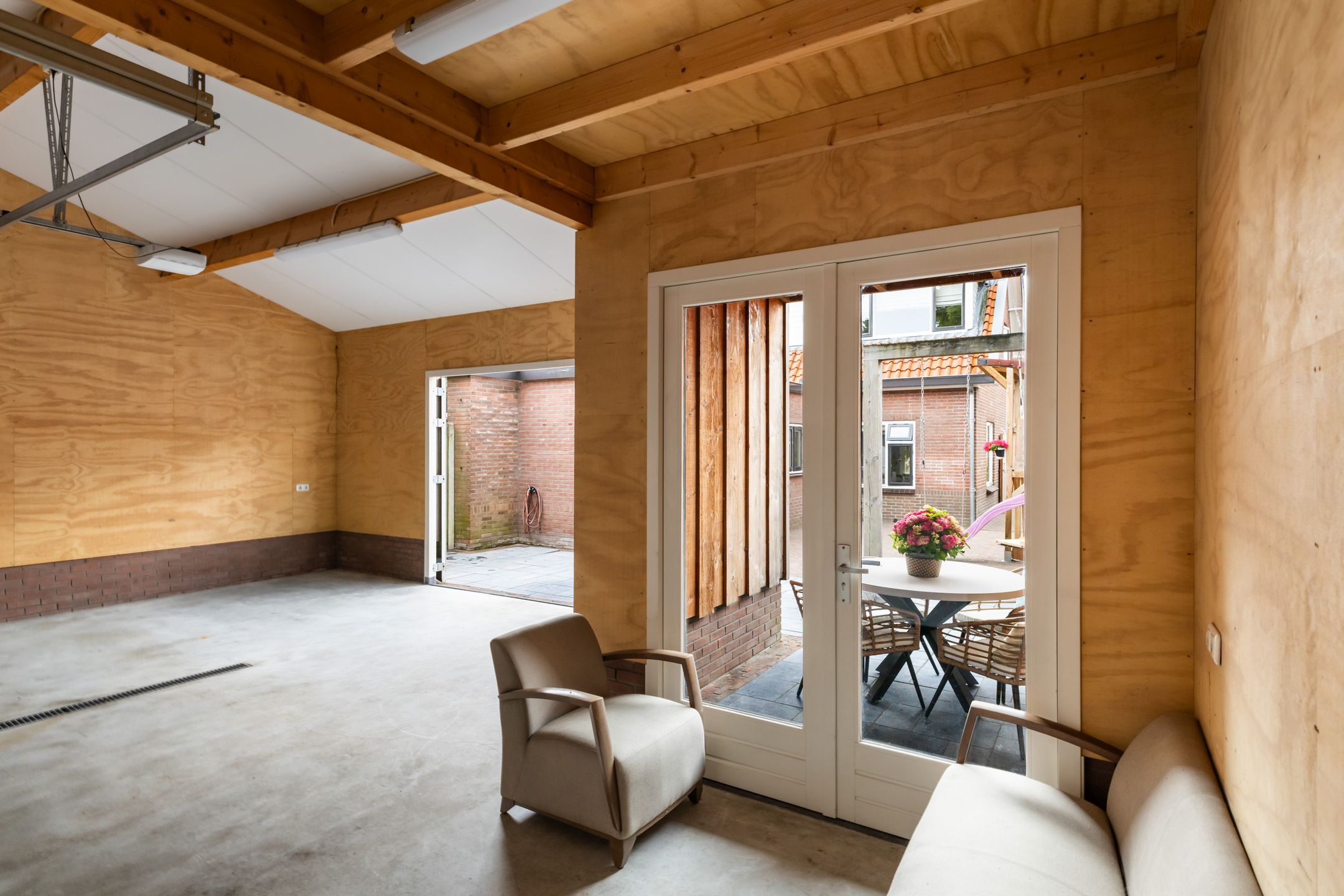 Foto 39 van Hogewal 33