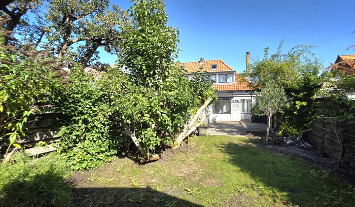 Foto 23 van Venenlaan 202