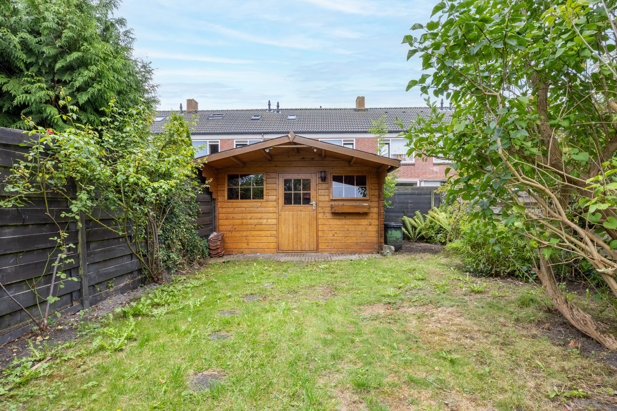 Foto 24 van Venenlaan 202