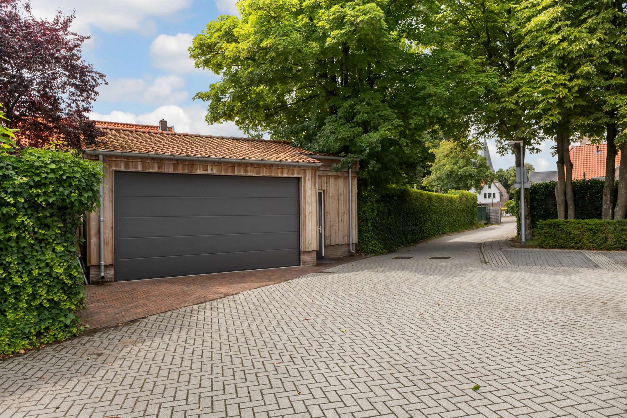 Foto 3 van Hogewal 33