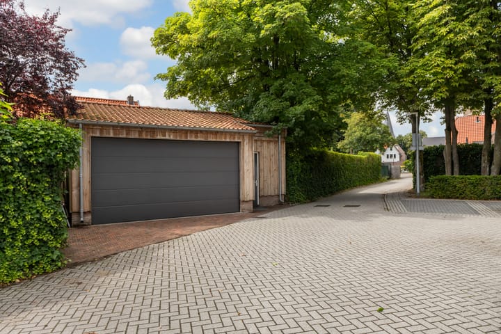 Foto 3 van Hogewal 33