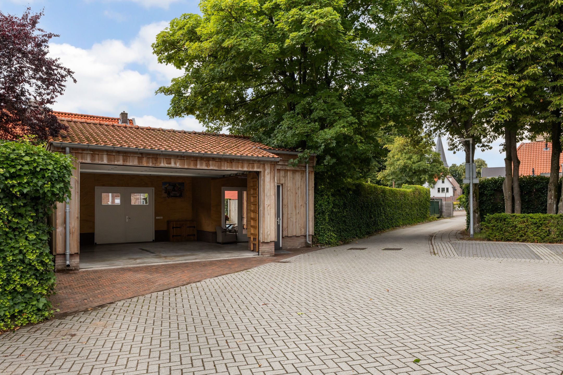 Foto 42 van Hogewal 33