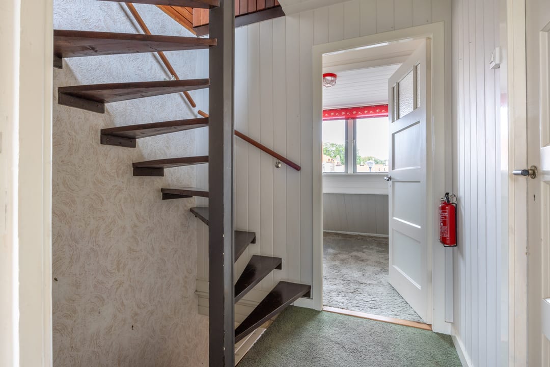 Foto 26 van Venenlaan 202