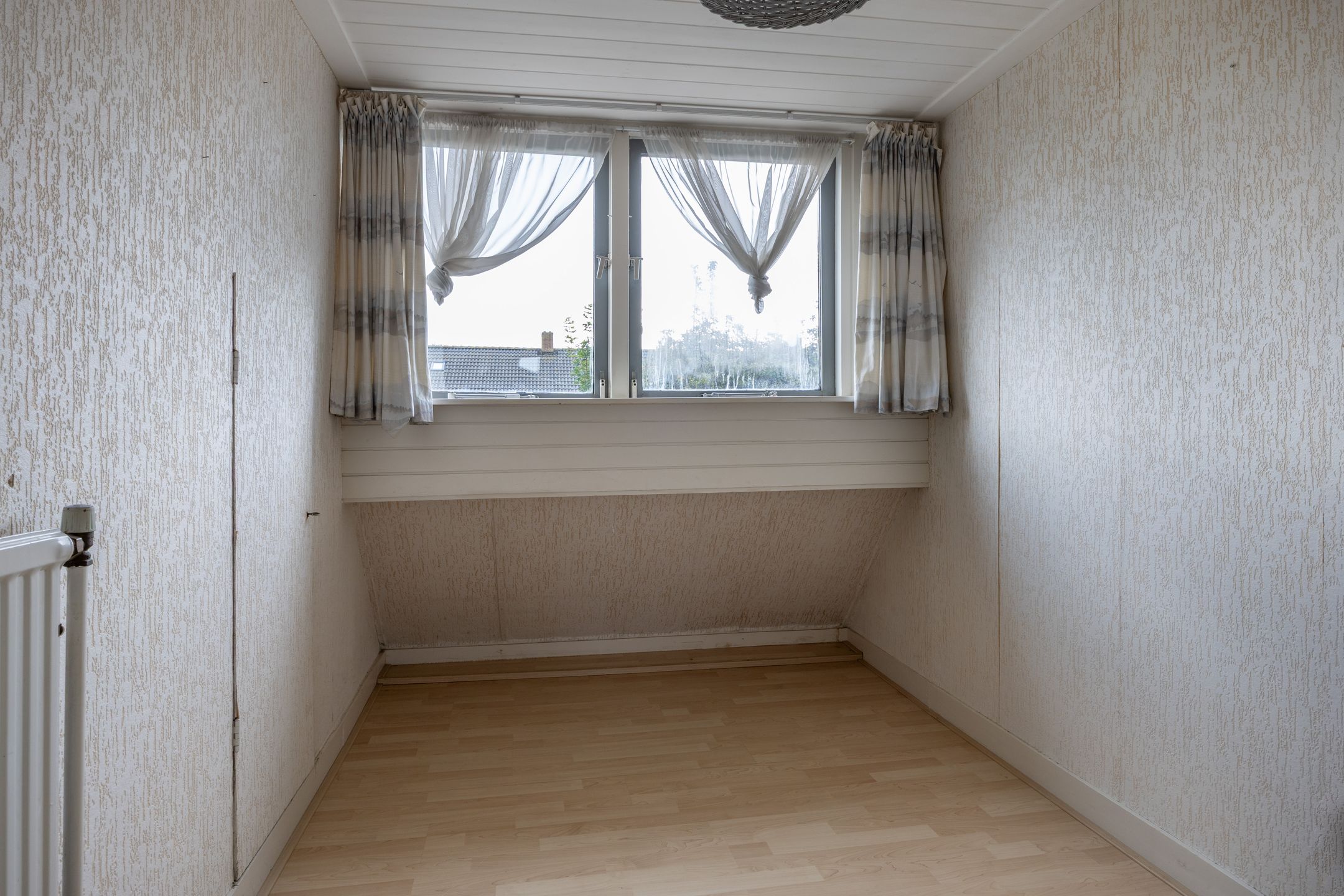 Foto 27 van Venenlaan 202