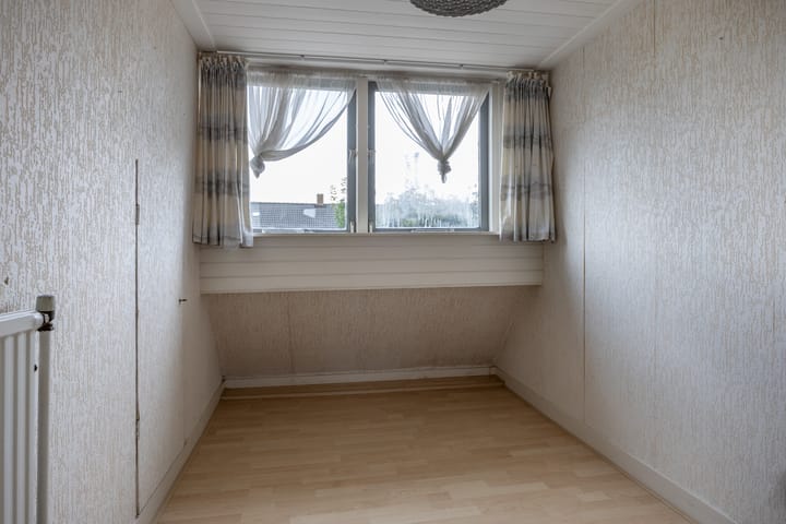 Foto 27 van Venenlaan 202