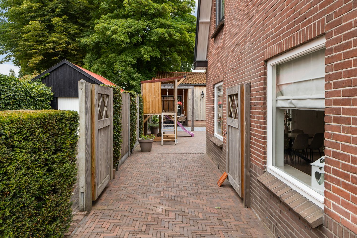 Foto 44 van Hogewal 33