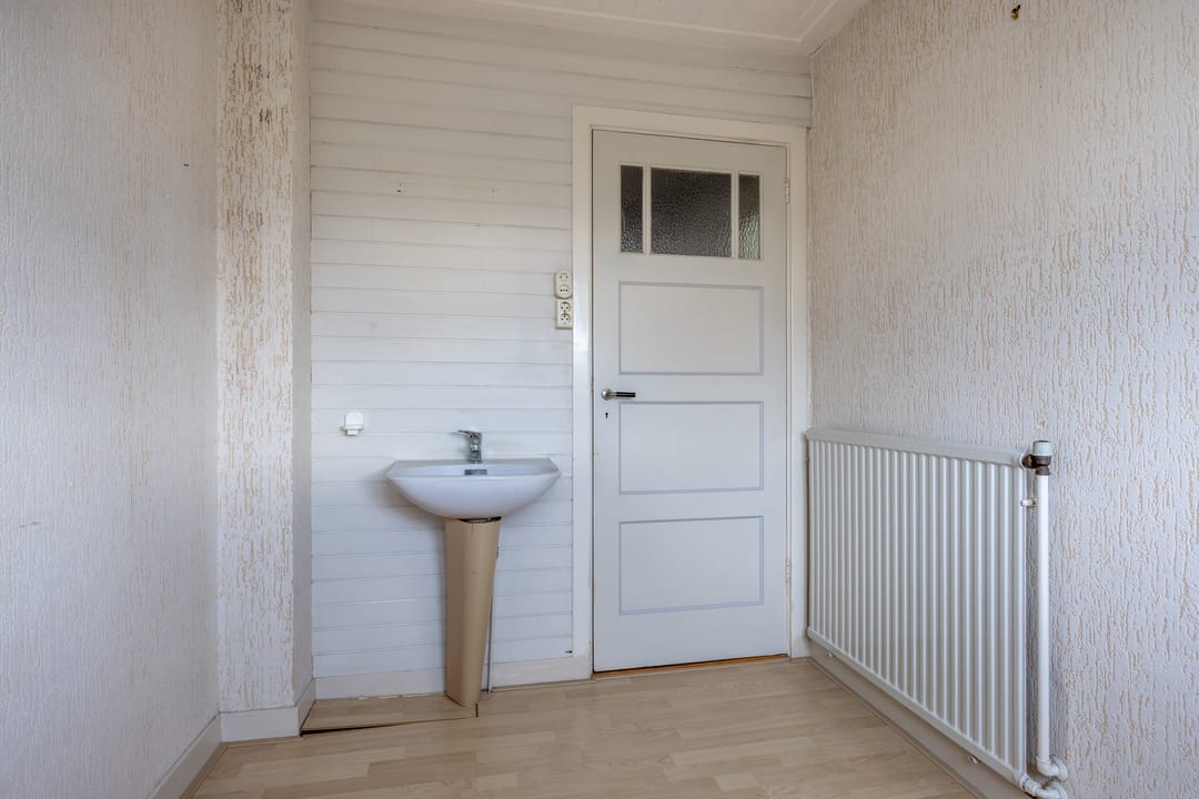 Foto 28 van Venenlaan 202