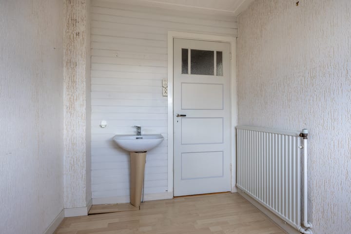 Foto 28 van Venenlaan 202