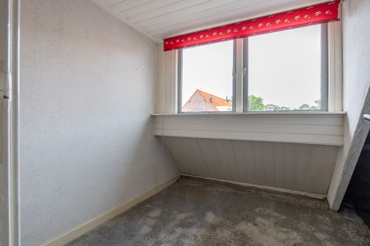 Foto 29 van Venenlaan 202