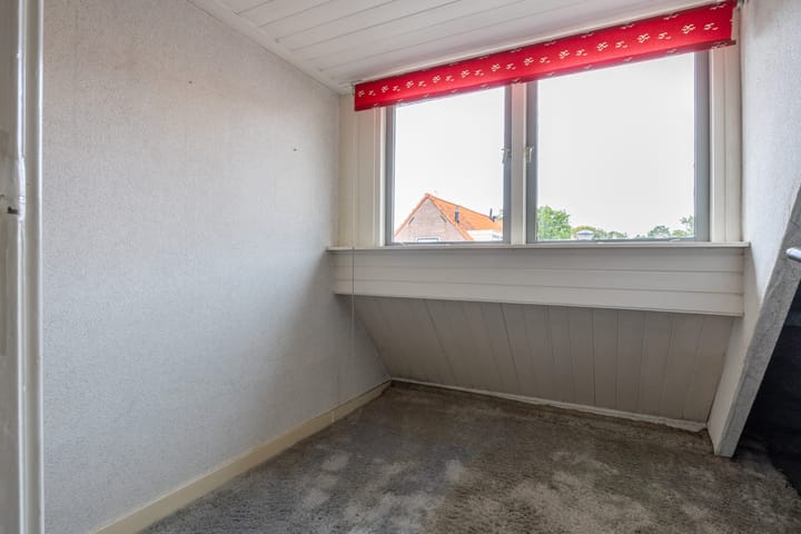 Foto 29 van Venenlaan 202