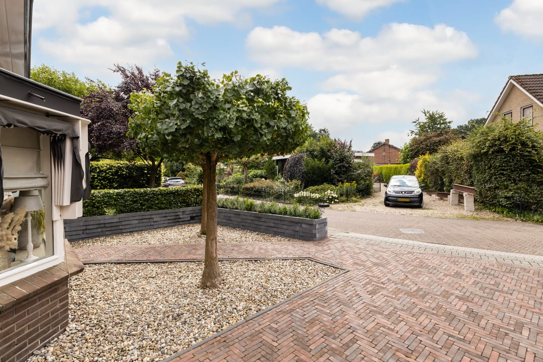 Foto 46 van Hogewal 33