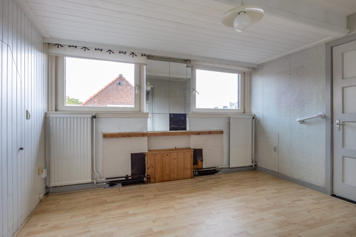 Foto 30 van Venenlaan 202