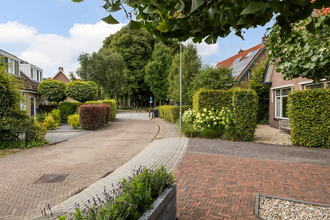 Foto 47 van Hogewal 33