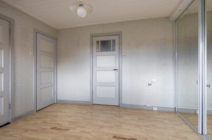 Foto 31 van Venenlaan 202