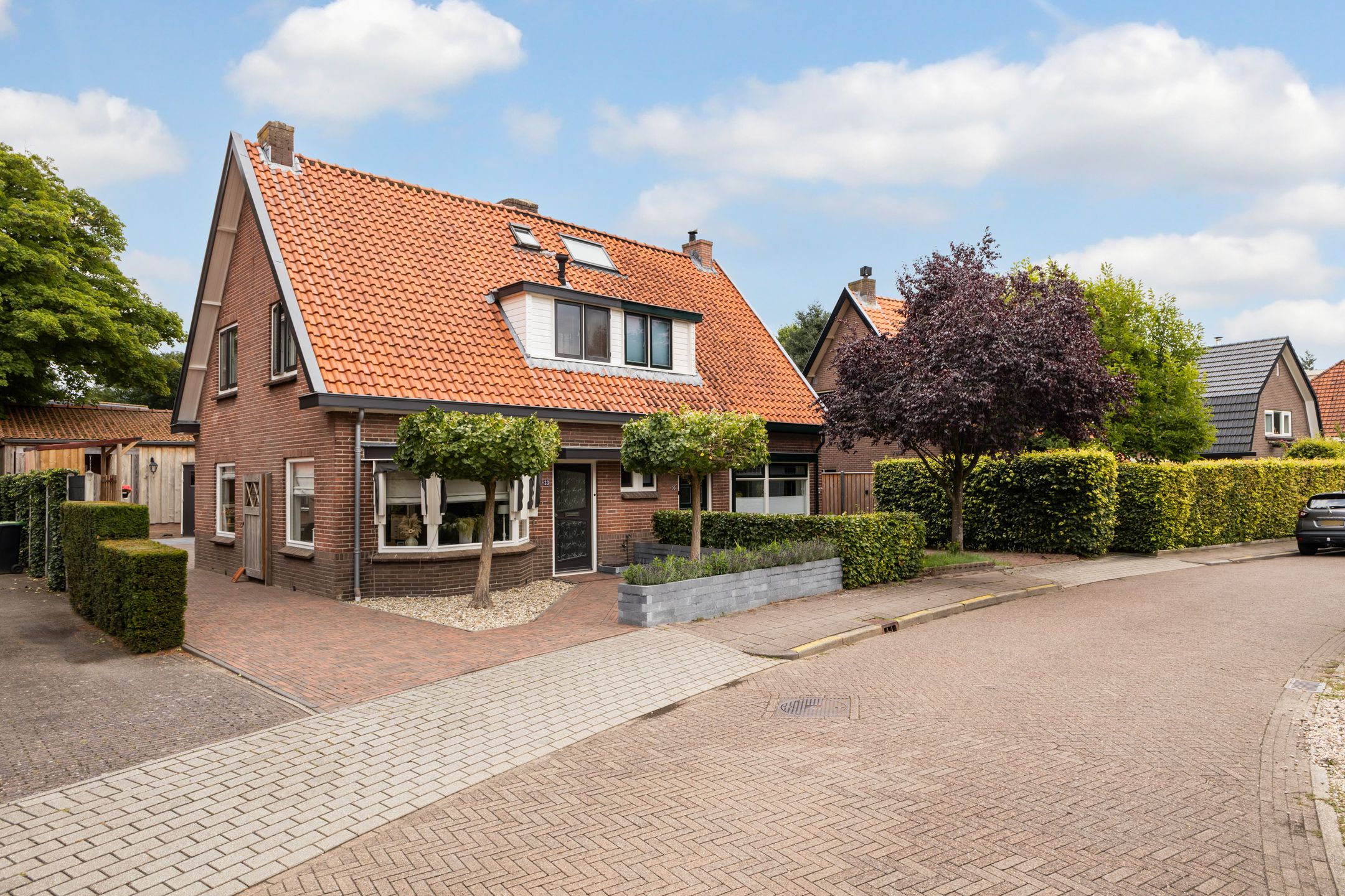 Foto 48 van Hogewal 33