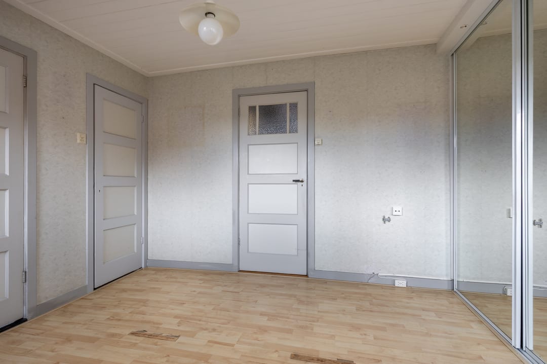 Foto 32 van Venenlaan 202