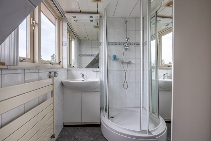 Foto 33 van Venenlaan 202