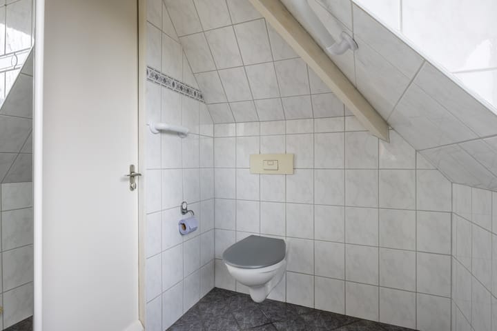 Foto 34 van Venenlaan 202