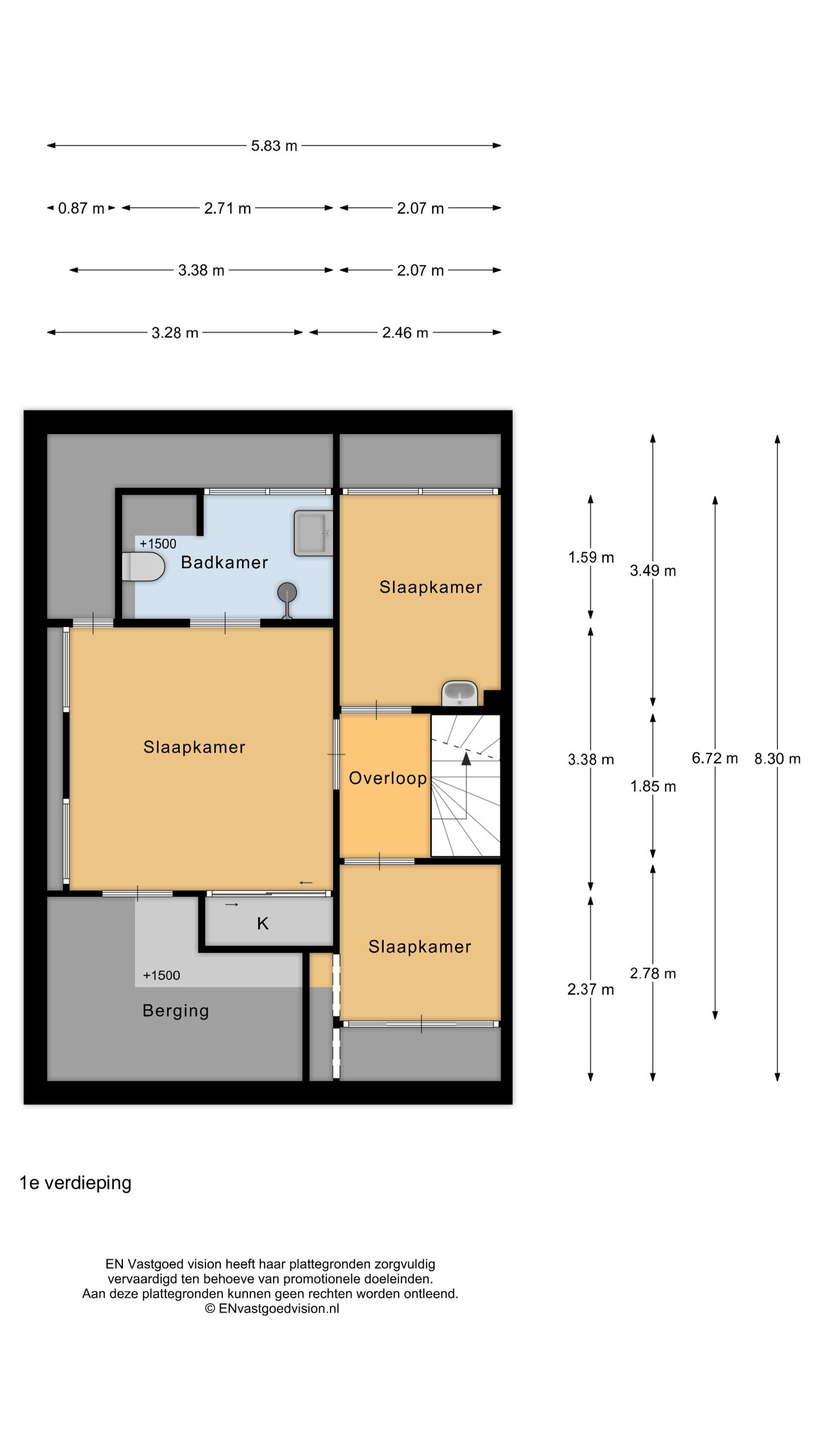 Foto 35 van Venenlaan 202