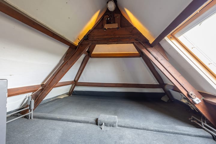 Foto 36 van Venenlaan 202