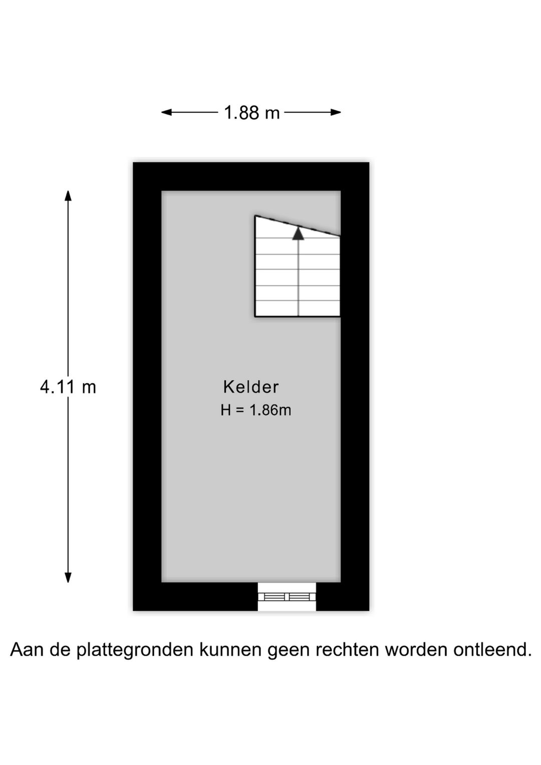 Foto 52 van Hogewal 33