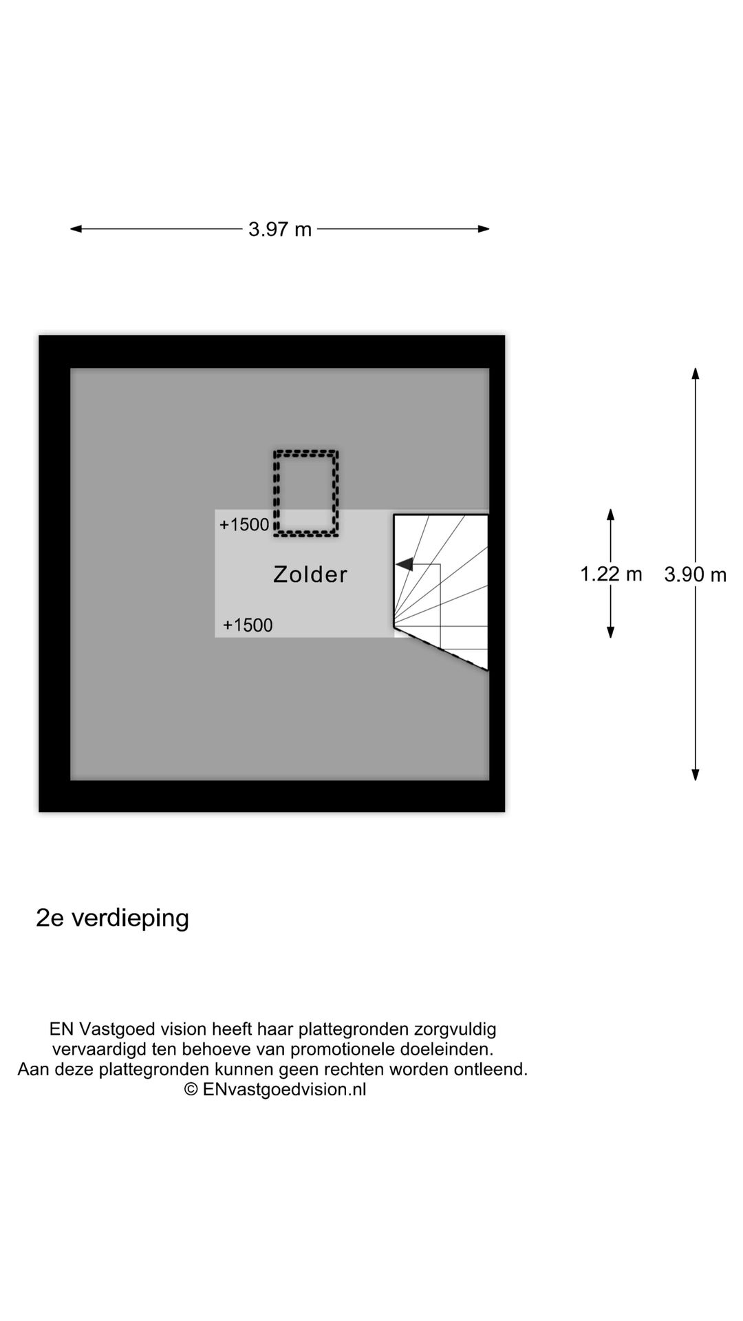 Foto 37 van Venenlaan 202
