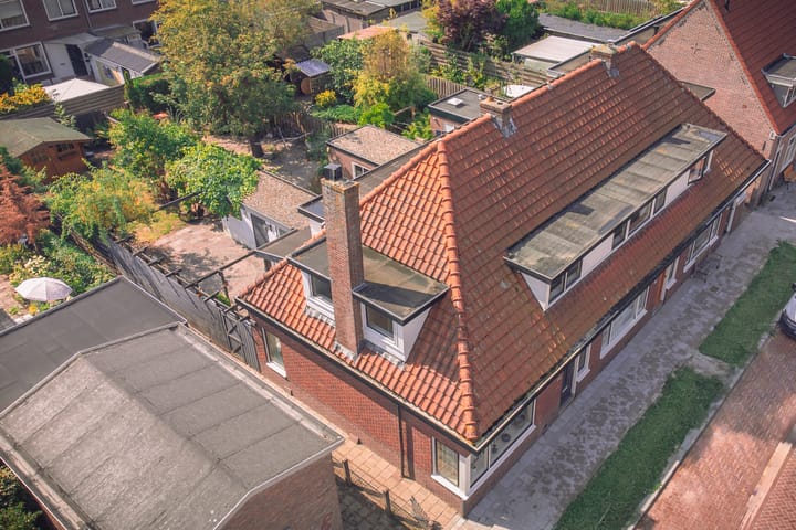 Foto 38 van Venenlaan 202