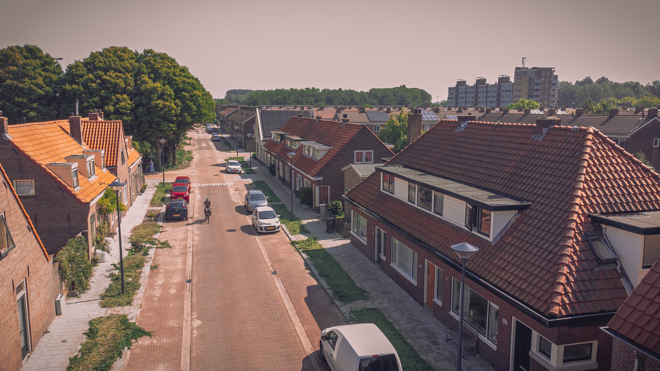 Foto 39 van Venenlaan 202