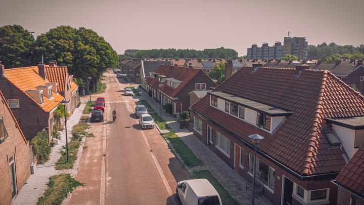 Foto 39 van Venenlaan 202