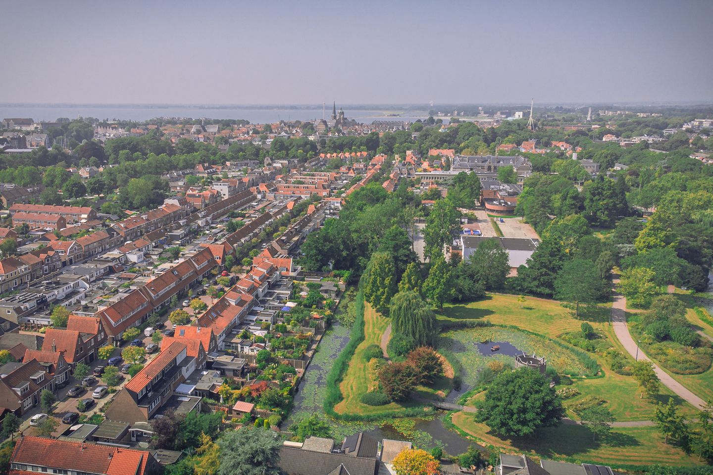 Foto 40 van Venenlaan 202