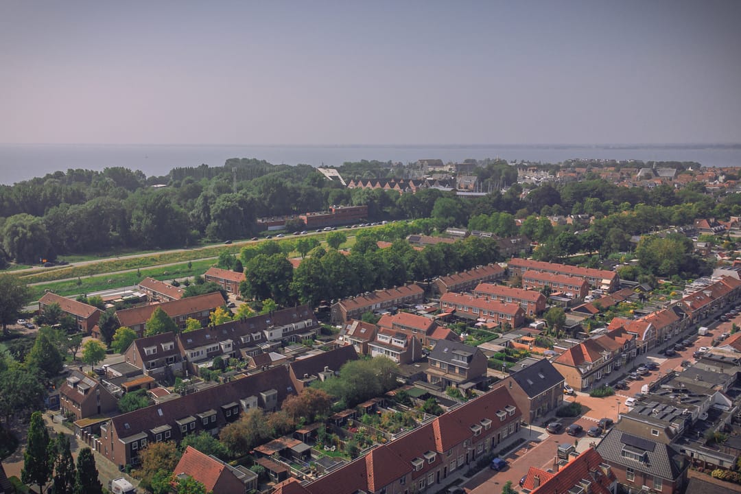 Foto 41 van Venenlaan 202