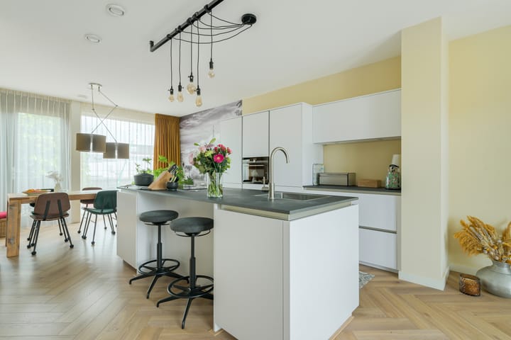 Foto 3 van Stationslaan 1236