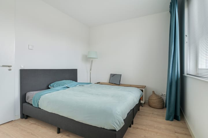 Foto 4 van Stationslaan 1236