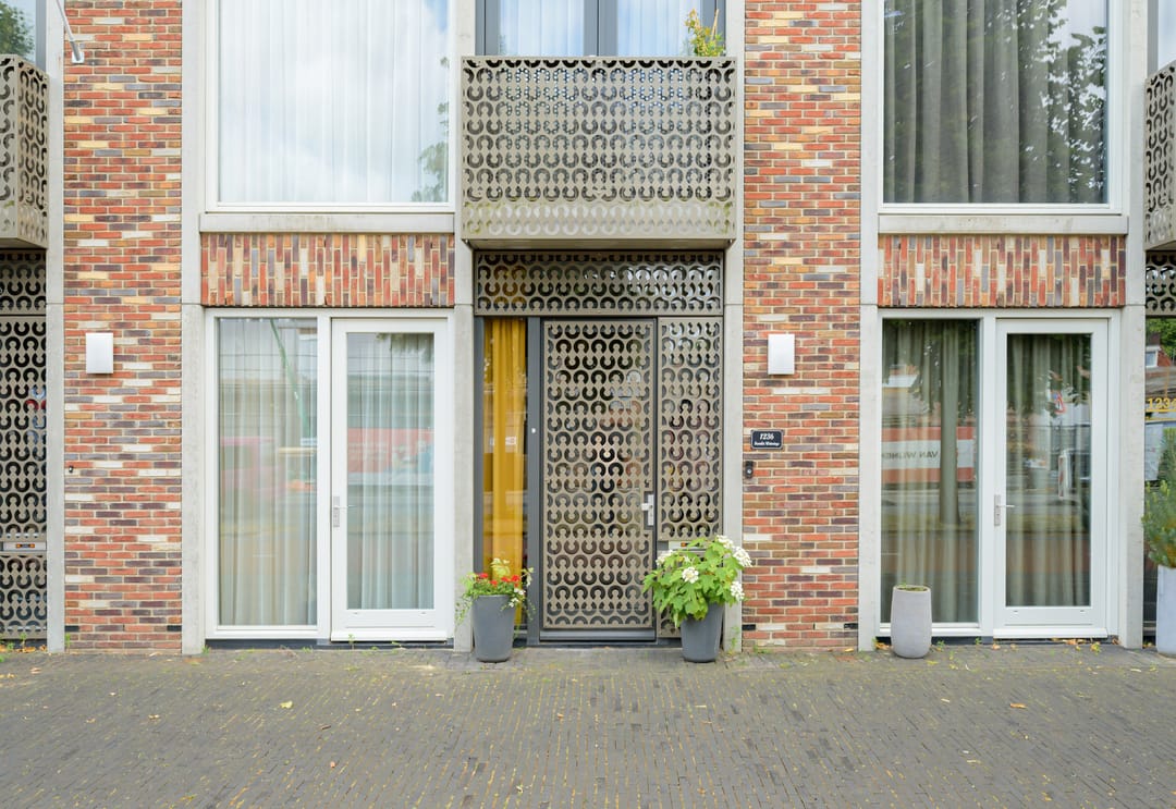 Foto 8 van Stationslaan 1236