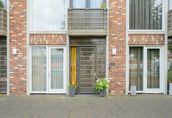 Foto 8 van Stationslaan 1236