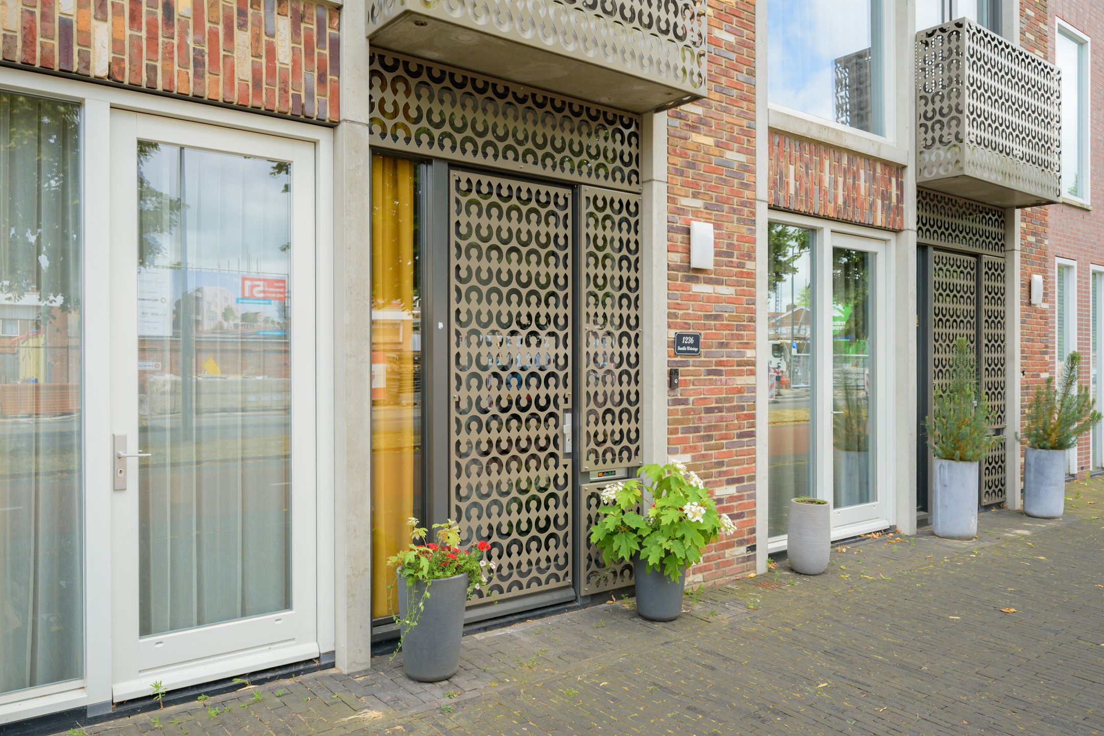 Foto 9 van Stationslaan 1236