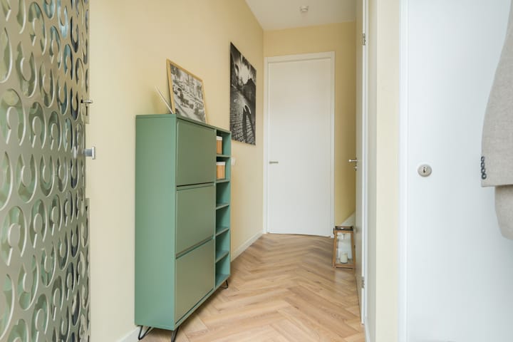 Foto 10 van Stationslaan 1236