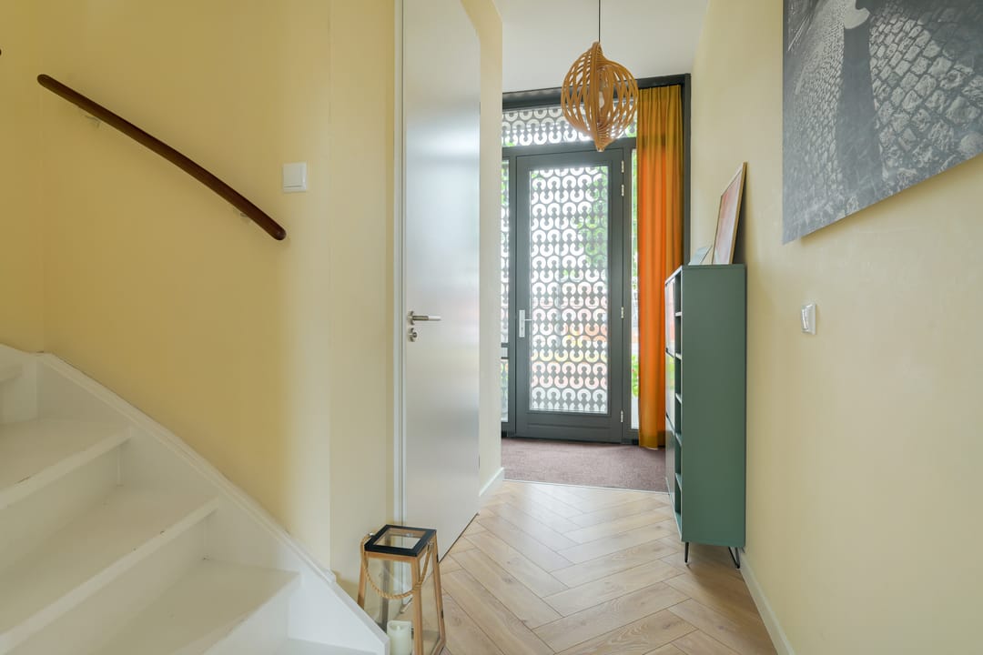 Foto 11 van Stationslaan 1236