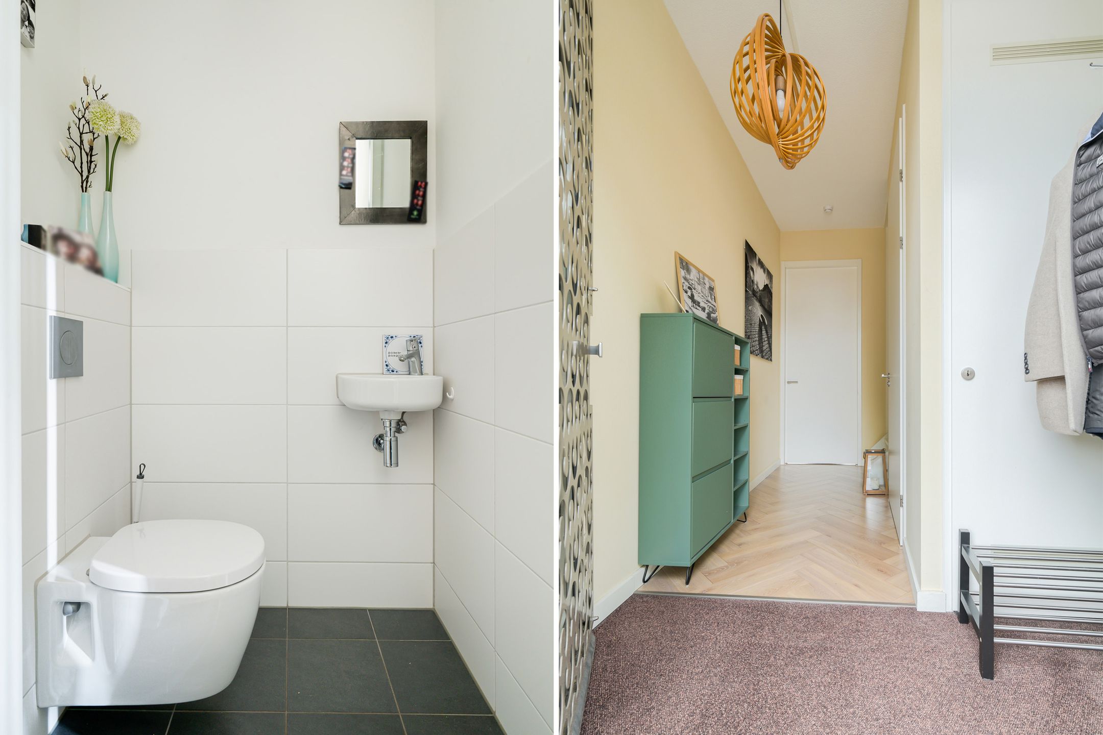 Foto 12 van Stationslaan 1236