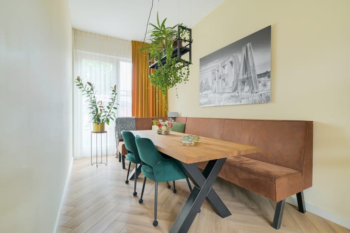 Foto 13 van Stationslaan 1236