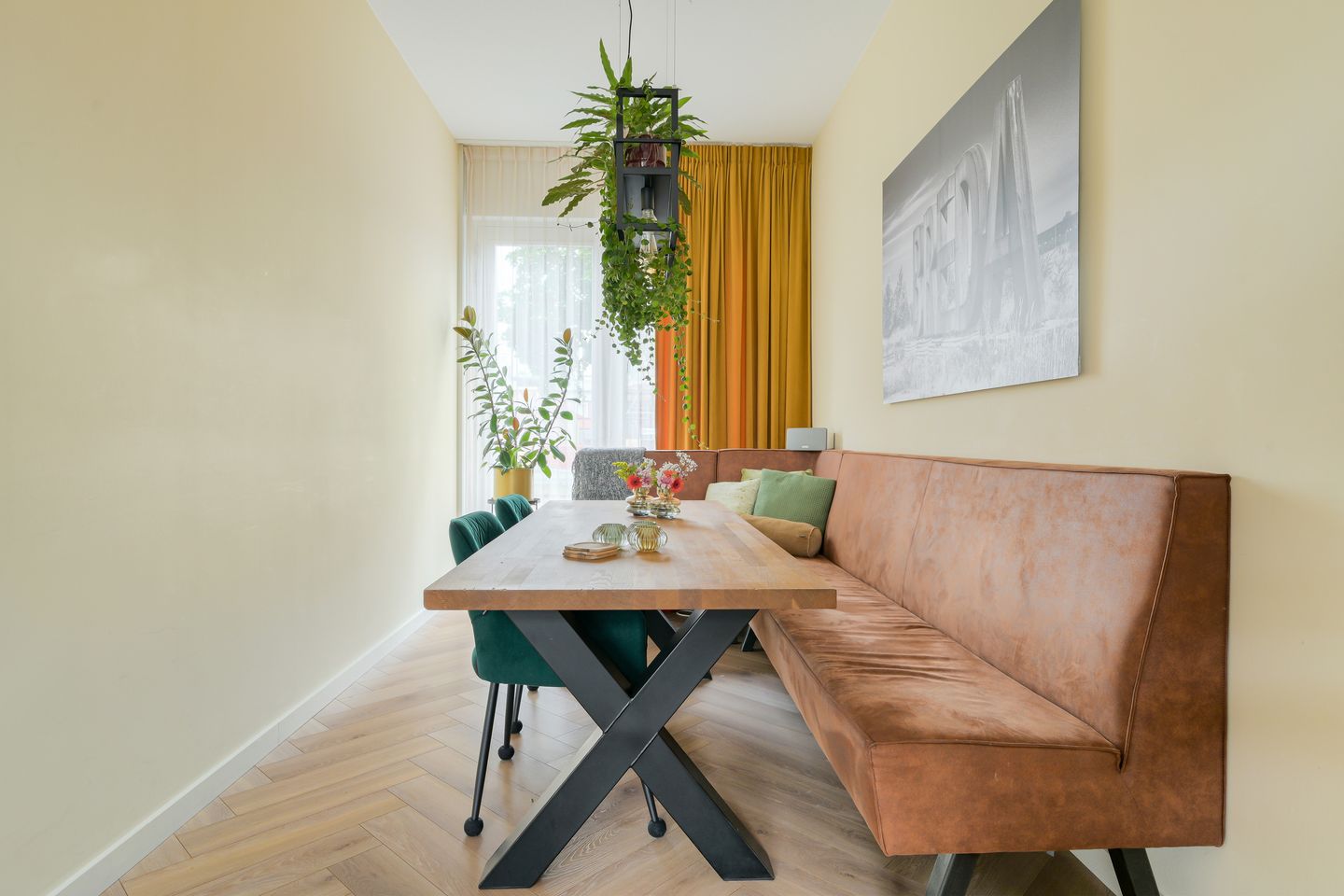 Foto 14 van Stationslaan 1236