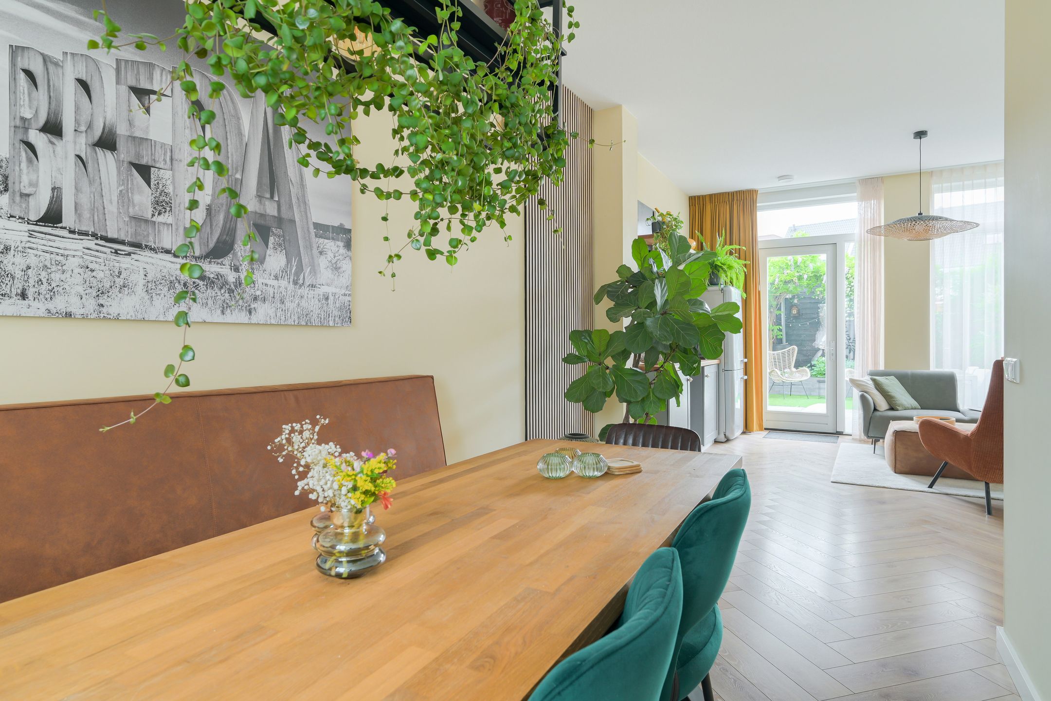 Foto 15 van Stationslaan 1236