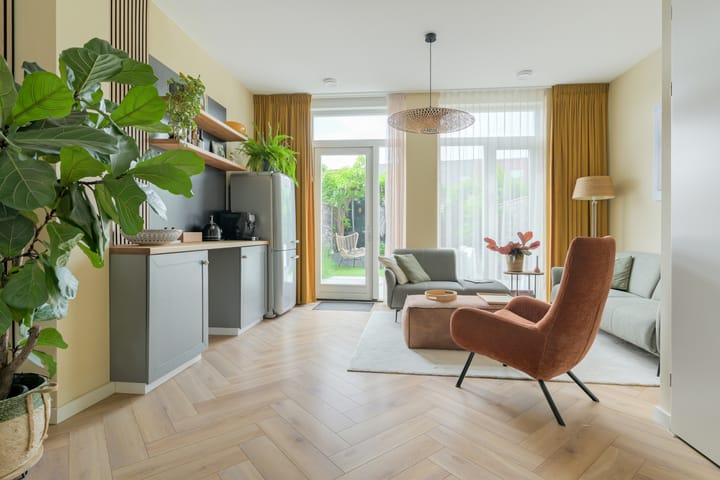 Foto 16 van Stationslaan 1236